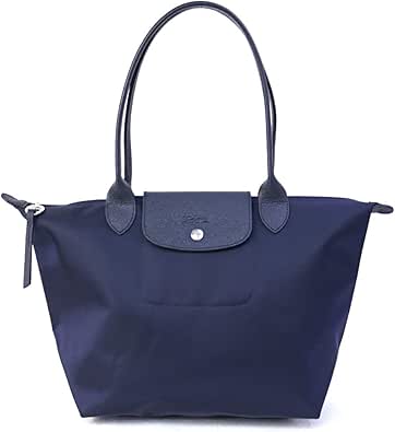 longchamp neo tote medium
