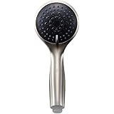 io霧 イオム ハンディミストシャワー