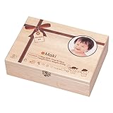 赤ちゃん筆【光文堂】ドリームボックス　リボン／お仕立券