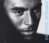 Bailamos by Enrique Iglesias