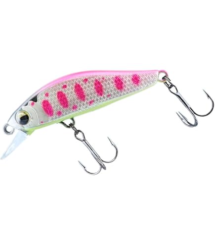 Amazon | ツララ(Tulala) トリュテ クレールス 411UL | ツララ(Tulala