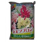 共和開発 ネオソフロンL 4L