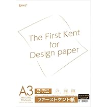 51t5wEb-hWL._AC_UL210_SR210,