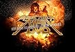 新日本プロレス大作戦 Vol.1 [DVD]