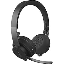 【新品未開封】ロジクール Zone Wireless ZONEWLUCワイヤレス 51t61jGNO9L._AC_UL210_SR210,