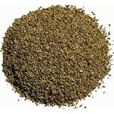 アメ横 大津屋 オレガノ 原形 業務用 スパイス ドライ ハーブ ティー ポプリ 種 ホール カット oregano ハナハッカ 花薄荷 (50g) 約20杯分