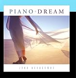 Piano Dream