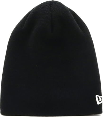always beanie ビーニー 2026年最新】ALWAYS do what you should do