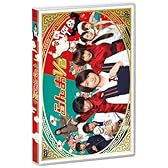 らんま1/2 [DVD]