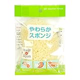 赤ちゃん本舗　やわらかスポンジ