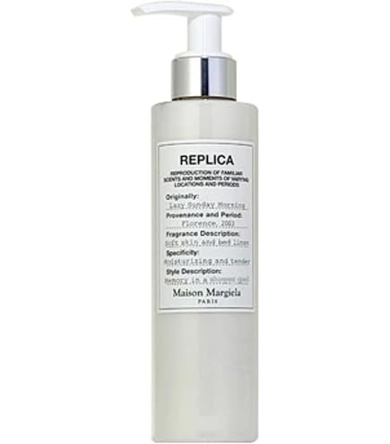 Amazon | （ディオール）ディオール オム シャワー ジェル_200mL