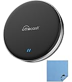 Amazon.co.jp: 【公式】オットキャストピカソウ2 Ottocast PICASOU2