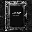 LACRIMOSA