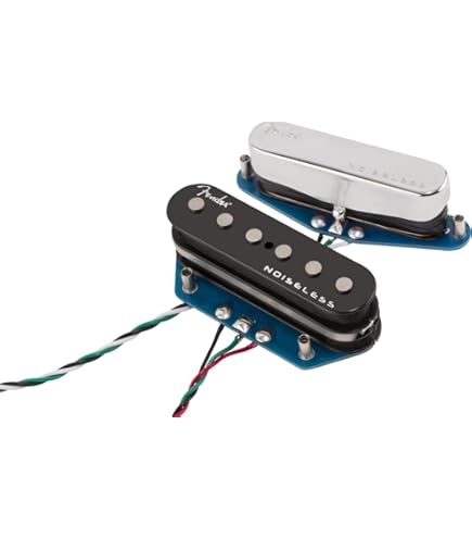 Amazon.co.jp: Seymour Duncan セイモアダンカン ピックアップ