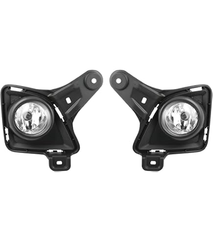Amazon | TRISTAR'S [ハイエース 200系 3型 前期] 純正タイプ