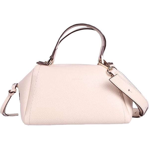 Amazon | [LORISTELLA] ロリステッラ 本革 2WAYトートバッグ ANYA 2757