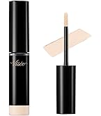 Amazon | Visee(ヴィセ) エクストラ スキニー コンシーラー 02