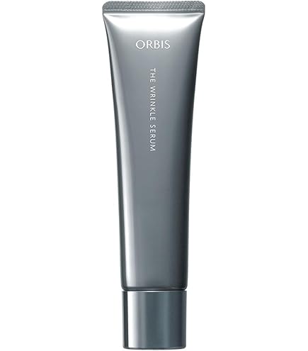 Amazon.co.jp: ORBIS(オルビス) 医薬部外品 オルビス リンクルブライト