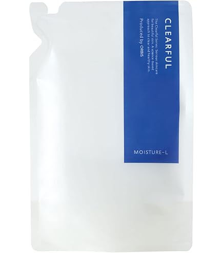ORBIS(オルビス医薬部外品クリアフルアクネスポッツ薬用ニキビスキンケア20g Amazon | ORBIS(オルビス) 医薬部外品 クリアフルアクネスポッツ 薬用
