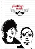 Plastilina Mosh [2007] [DVD] [Import]