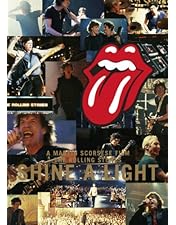 Amazon.co.jp: ストーンズ - ライヴ・アット・ザ・トーキョー