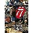 THE ROLLING STONES「ザ・ローリング・ストーンズ シャイン・ア・ライト コレクターズBOX(完全限定生産 DVD盤)」