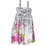 wenchoice DRESS ガールズ US サイズ: S (9-24M) カラー: ブラック