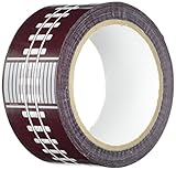 オーガニックファクトリー OrganicFactory ミニカー遊び用床テープ   線路 og09-senro