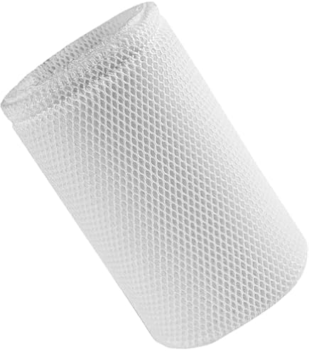 ホワイト 空気清浄機 メッシュフィルター Amazon.co.jp: F-ZXHP35 集じんフィルター F-ZXHD35 脱臭フィルターF