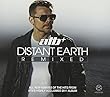 Distant Earth: Remixed