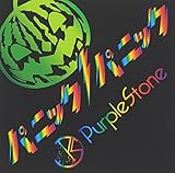 �p�j�b�N�p�j�b�N!(D-type)