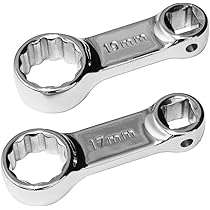 51t6eXV4fOL._AC_UL210_SR210,