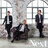 Next(��������)