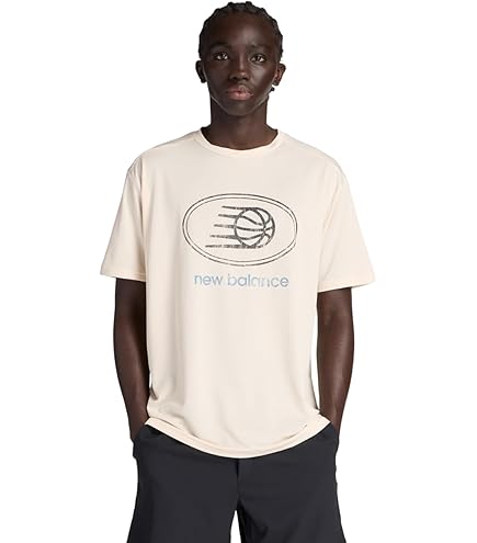 Amazon.co.jp: (フラワー 井上雄彦) 井上雄彦 ウェア スラムダンク T