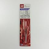 ライト　パソコンタップＭ２×０．４ｍｍ