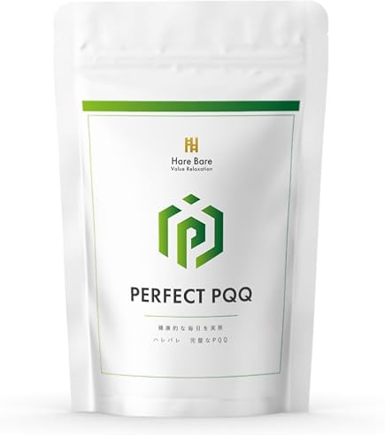 Amazon | PQQ＋Q10 30日分 | DHC | コエンザイムQ10