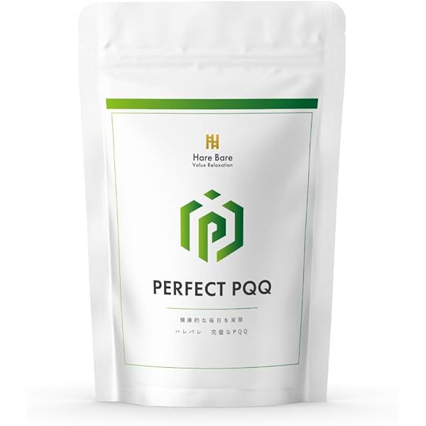Amazon | MARROW NMN＋PQQ (310mg×60粒入)30日分 | MARROW | ノニ