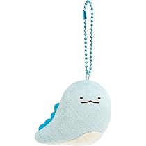 Amazon.co.jp: すみっコぐらし 『すみっコのおきにいり』 むにっと