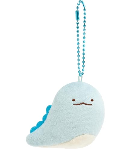 Amazon.co.jp: すみっコぐらし 『すみっコのおきにいり』 むにっと
