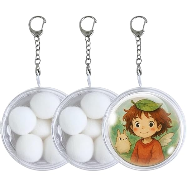 Amazon.co.jp: [YUYAKESHI] 缶バッジカバー 痛バッグ 透明 缶バッチ