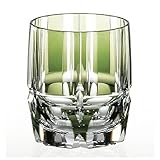 カガミクリスタル・マイグラス（T117-1908-CGR）