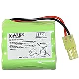 HQRPバッテリーfor Shark xb2950 V2950 V2950 a v2945z v2945床&カーペットSweeperプラスHQRPコースター