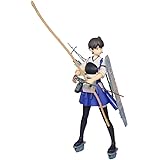 艦隊これくしょん -艦これ- プレミアムフィギュア 一航戦・加賀