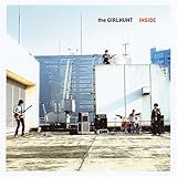 �C���T�C�h