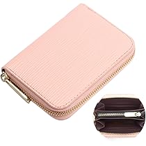 Amazon | 【男女兼用】小銭入れ カードケース ミニ財布 コイン