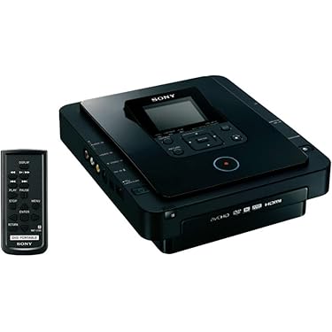 Amazon.co.jp 売れ筋ランキング: ビデオカメラ用DVDライター の