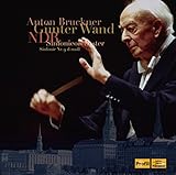 �u���b�N�i�[:�����ȑ�9�� �j�Z�� WAB.109(���Ȕ�)