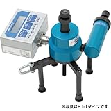 テクノテスター 最大荷重:30000N RJ-3