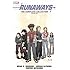 Runaways: The Complete Collection Volume 1