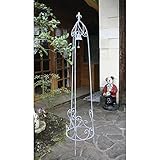 オベリスク　ベルL型（高さ158cm、直径34cm） ノーブランド品